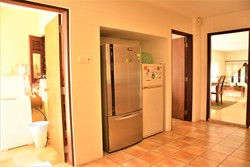 Cashew Crescent (D23), Semi-Detached #206885681